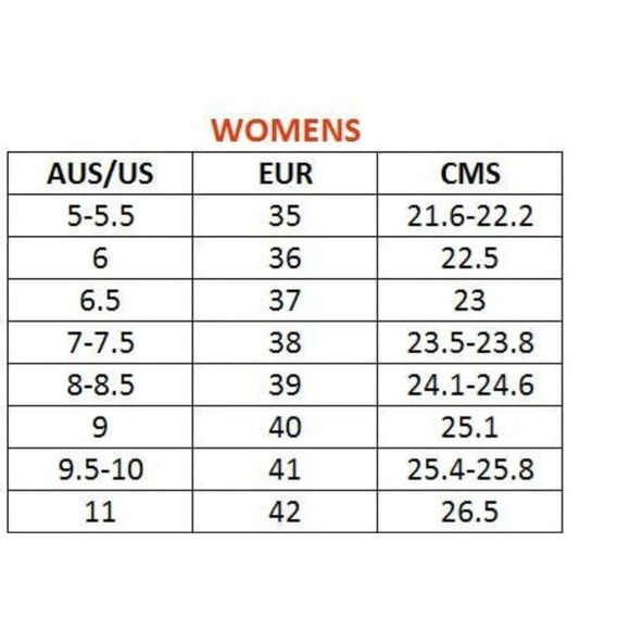 Josef Seibel Kathrin Black Patent Leather Loafers Square Toe Women's EU-39 US-8 - Picture 10 of 10